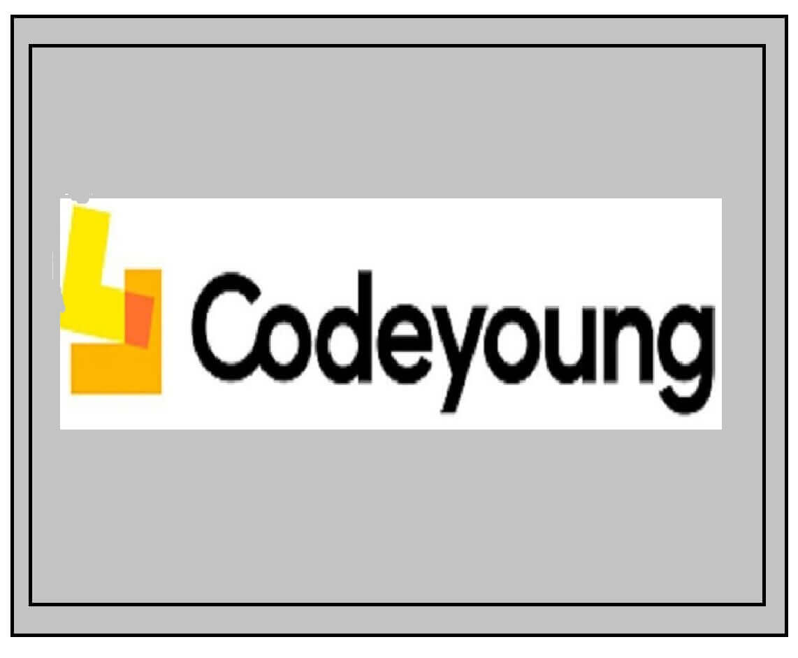 Codeyoung