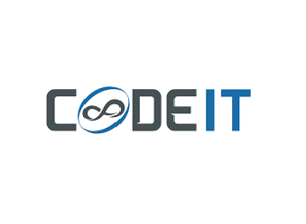 Coodeit Solutions