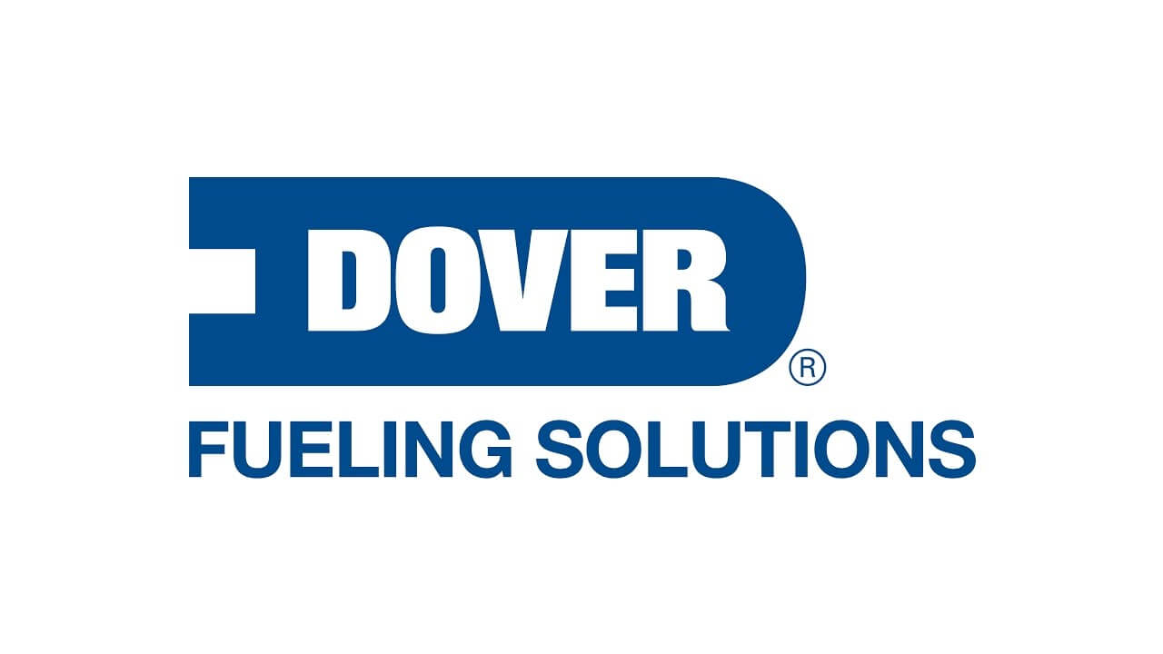 Dover Fueling Solutions Recruitment 2021