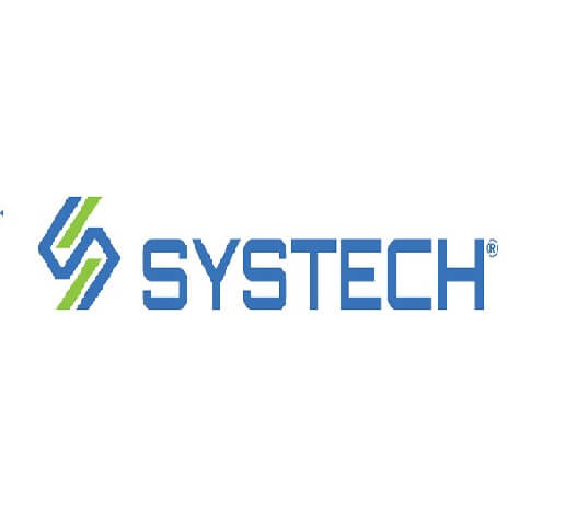 Systech Recruitment 2021: Hiring for .NET Trainee: BE/BTech/MSc/MCA/MBA ...