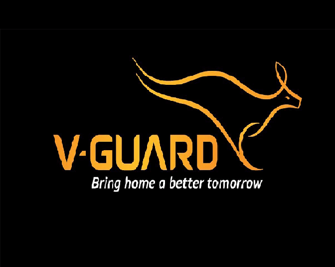 V-Guard Industries Ltd