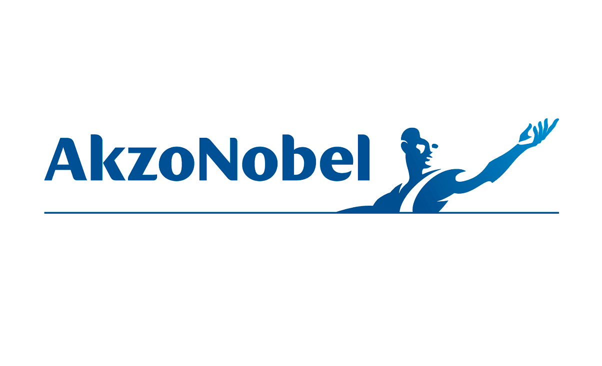 Akzo Nozel Recruitment 2021