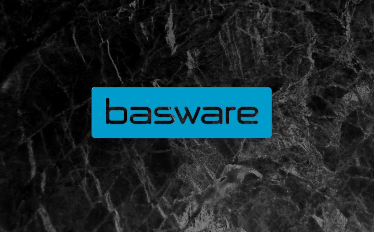 basware_logo