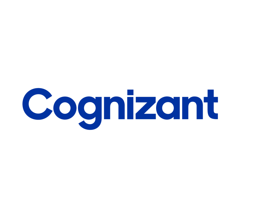 Cognizant