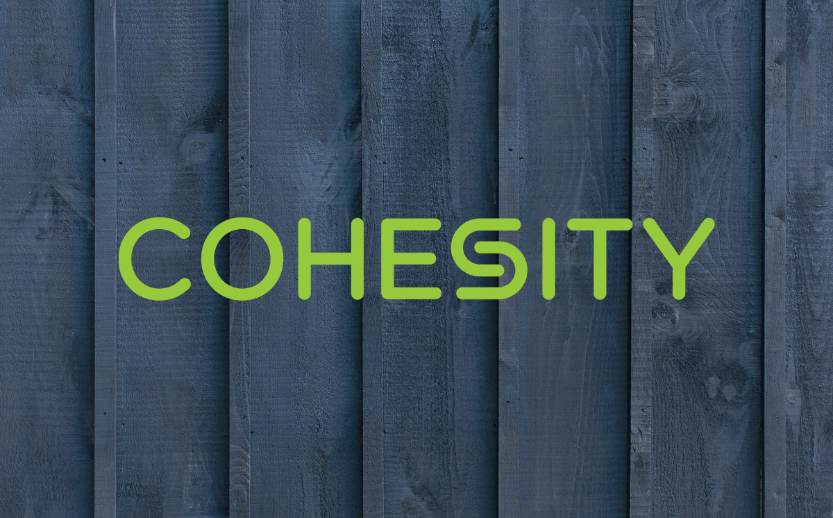 cohesity_logo