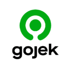 Gojek Recruitment 2021: Hiring for Position Software iOS Engineer: BE ...