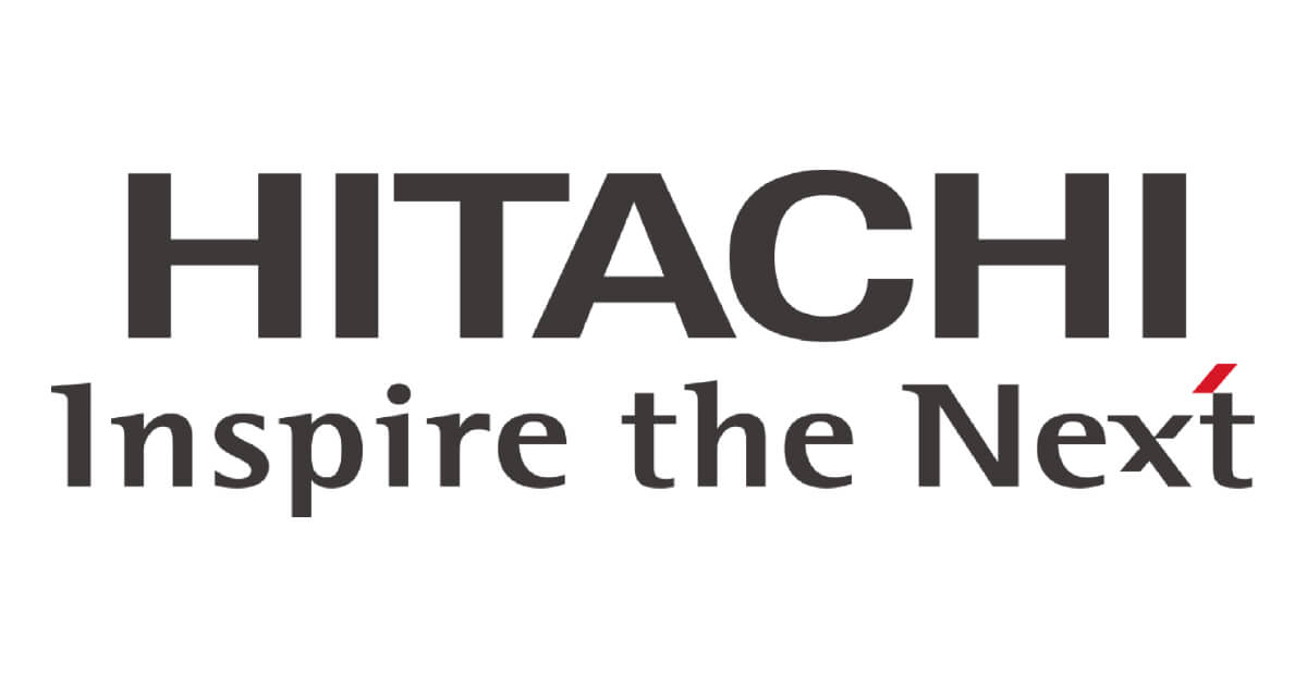 Hitachi Off Campus Drive 2023