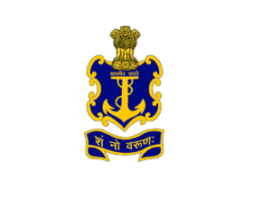 The Indian Navy Recruitment 2021: Hiring for Executive Branch (Sports ...