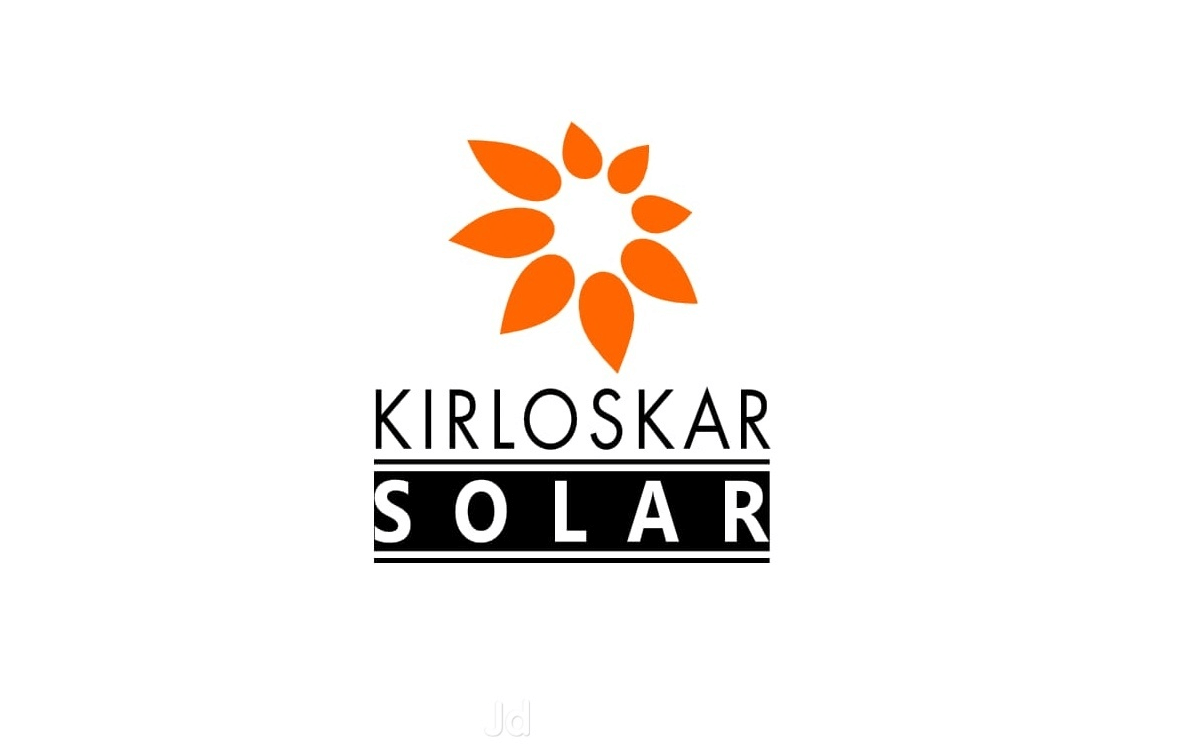 Kirloskar Solar Recruitment 2021
