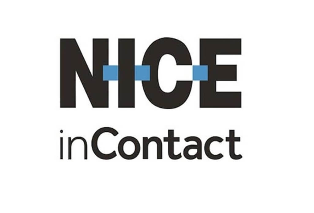 NICE inContact Recruitment 2021