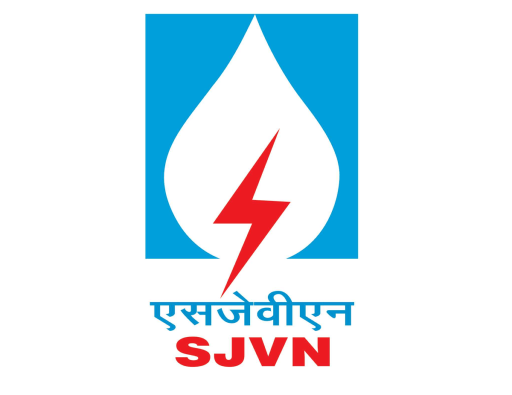 SJVN Limited Recruitment 2021 - Apply Online for 280 Apprenticeship ...