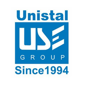 Unistal systems
