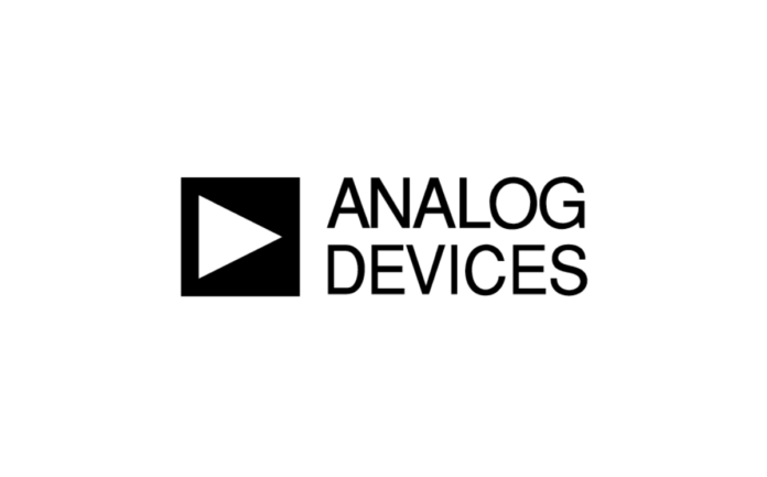 Analog Devices Recruitment 2021: Hiring Freshers for Software Test ...