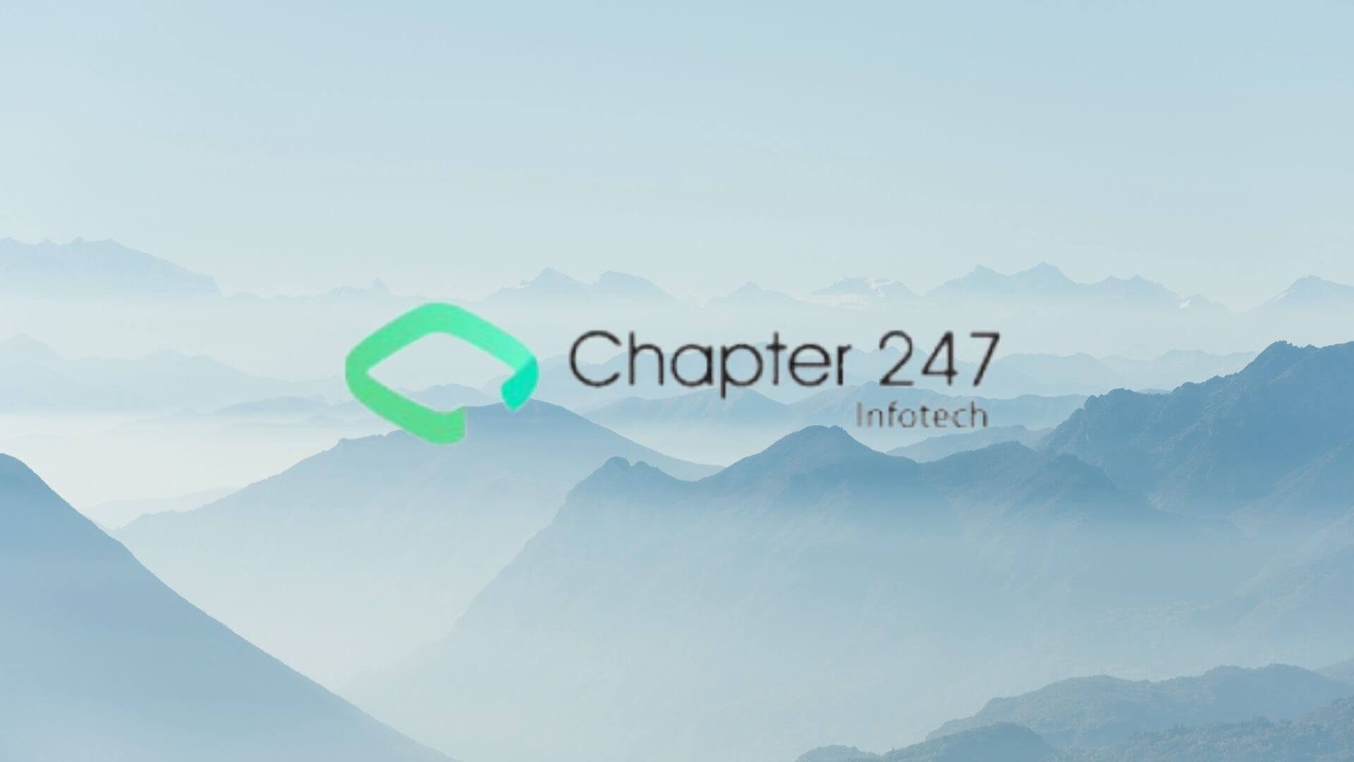 Chapter247 logo