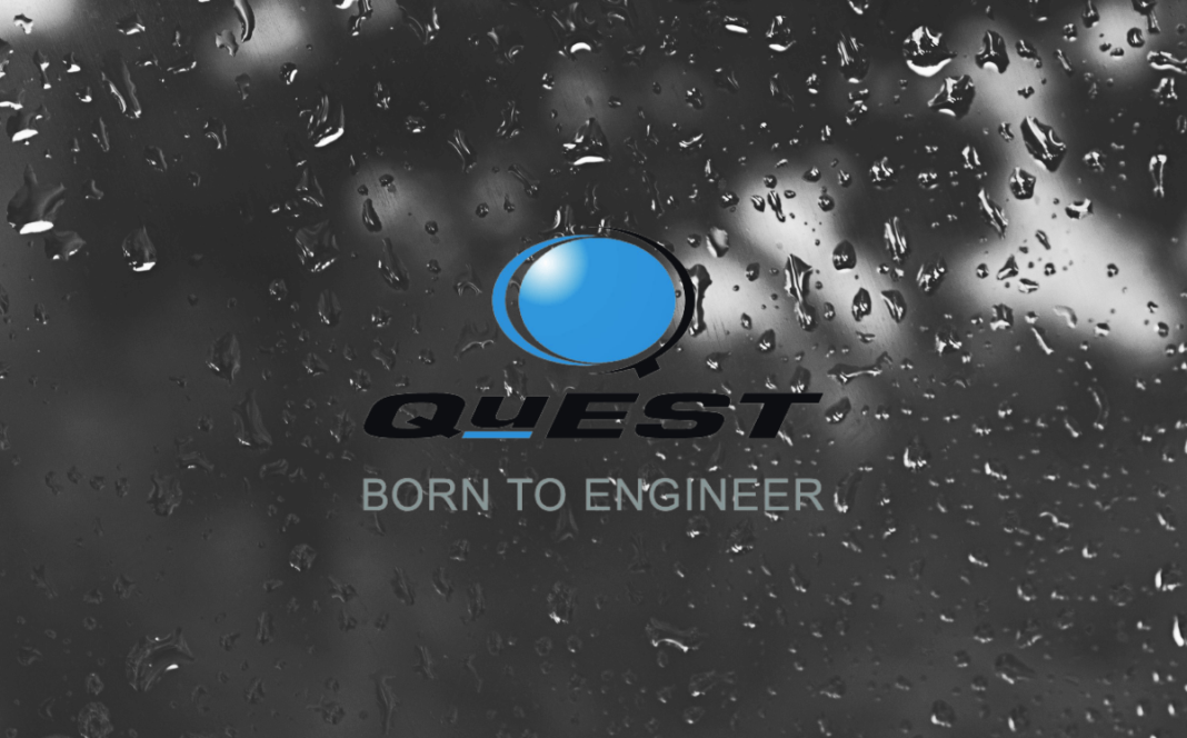 Quest Global Recruitment 2021 Hiring for Entry Level Embedded Software
