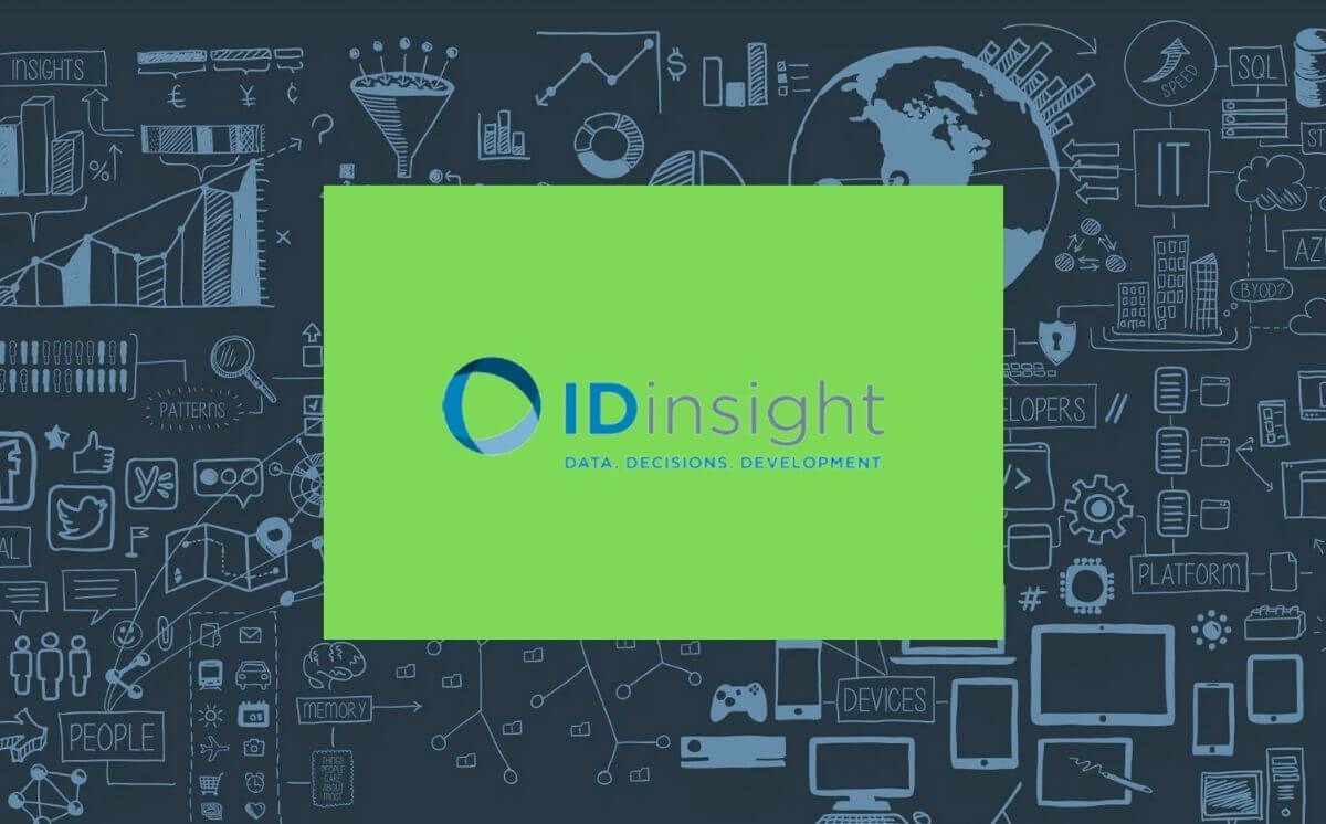 IDinsight logo