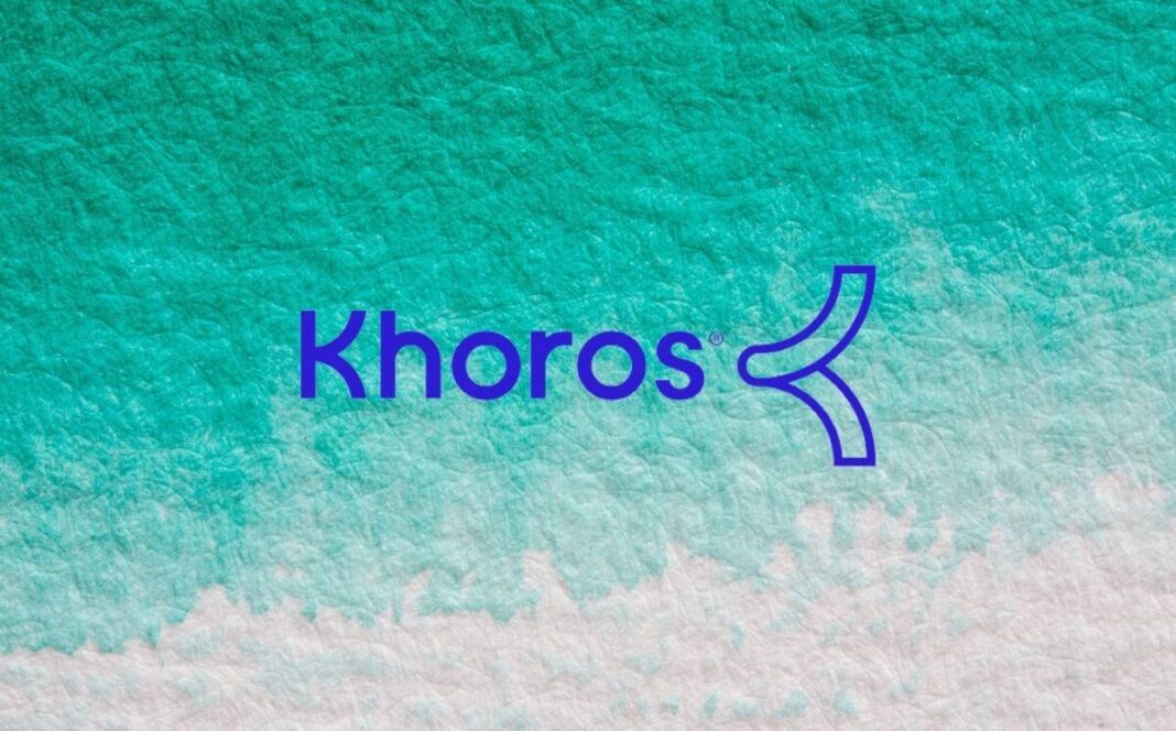 khoros-recruitment-2021-hiring-for-software-engineer-i-position