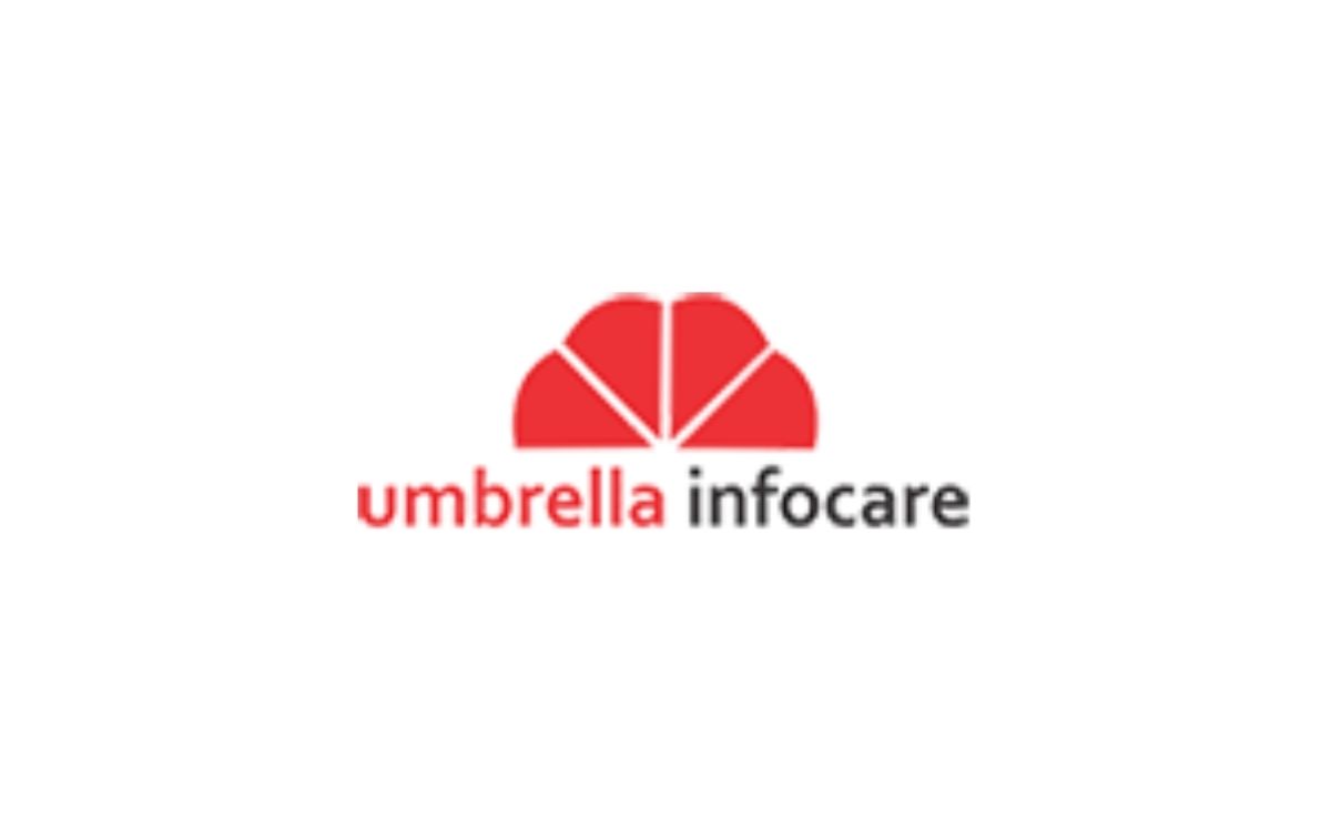 Umbrella Infocare Pvt.Ltd