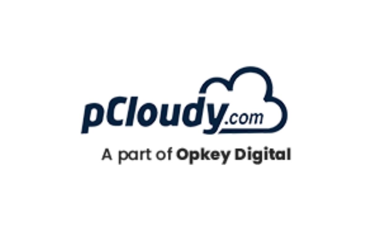 pcloudy recruitment 2021