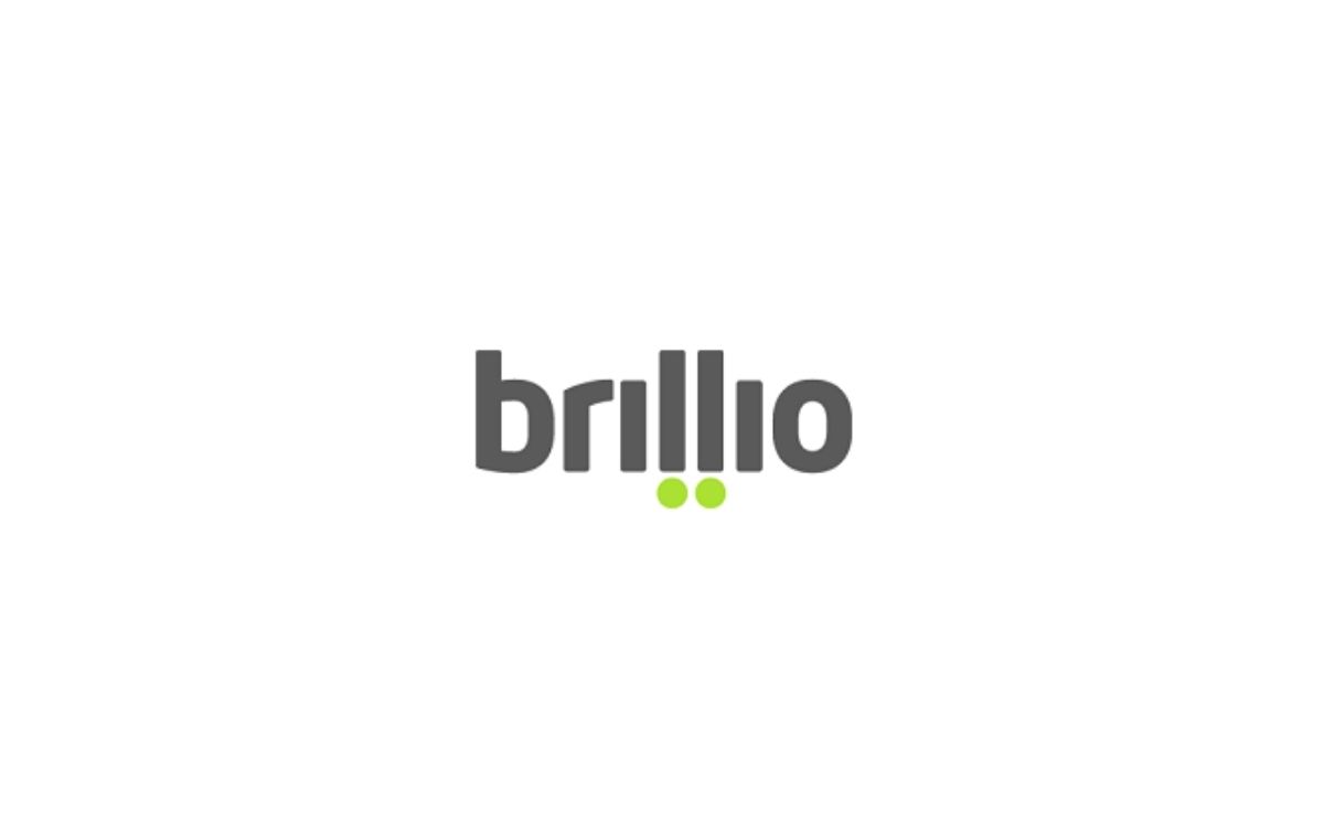 Brillio Recruitment 2021