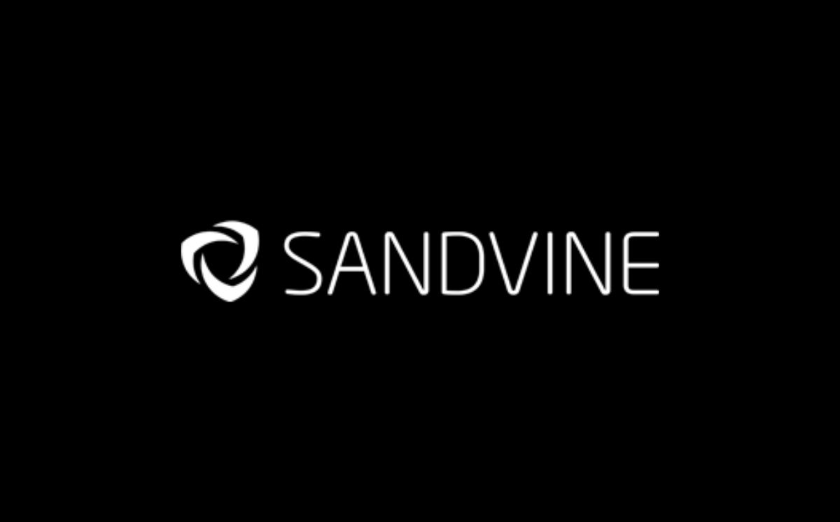 SANDVINE Recruitment 2021
