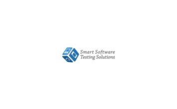 Smart Software Testing Solutions Recruitment 2021: Hiring Freshers for ...