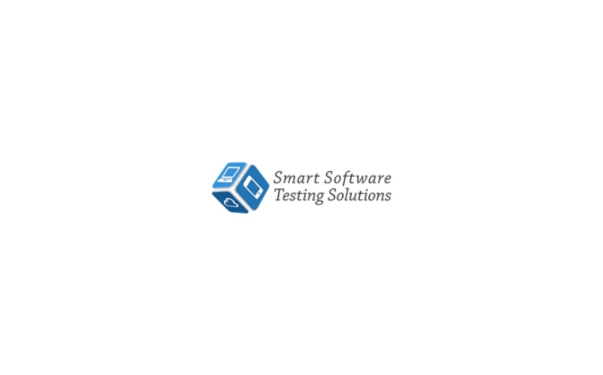 Smart Software Testing Solutions - Recruitment2021