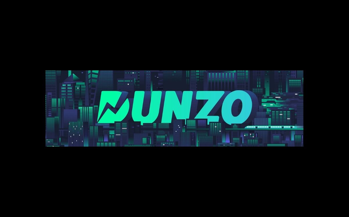 Dunzo Recruitment 2021