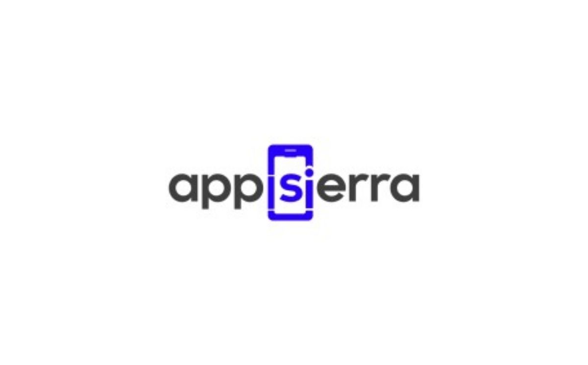 AppSierra Recruitment 2021
