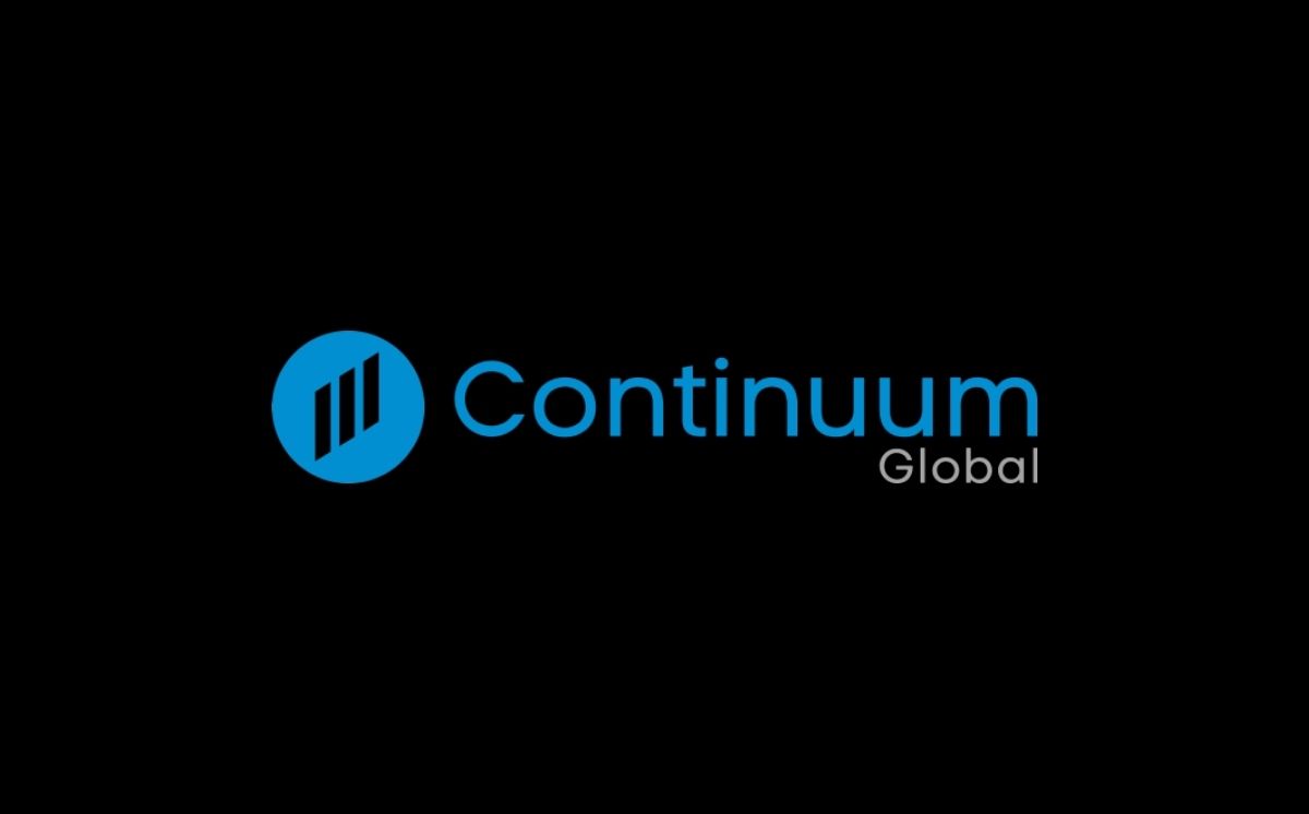Continuum Global Recruitment 2021