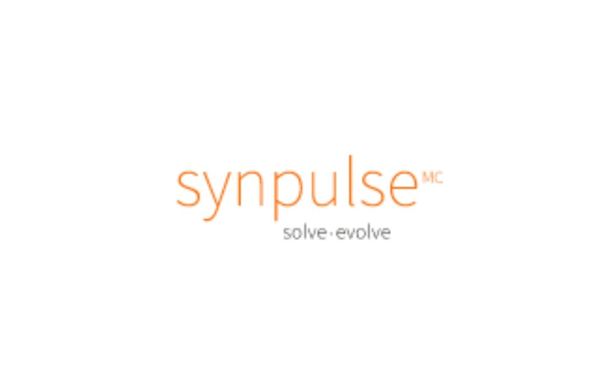 Synpulse Hiring Challenge