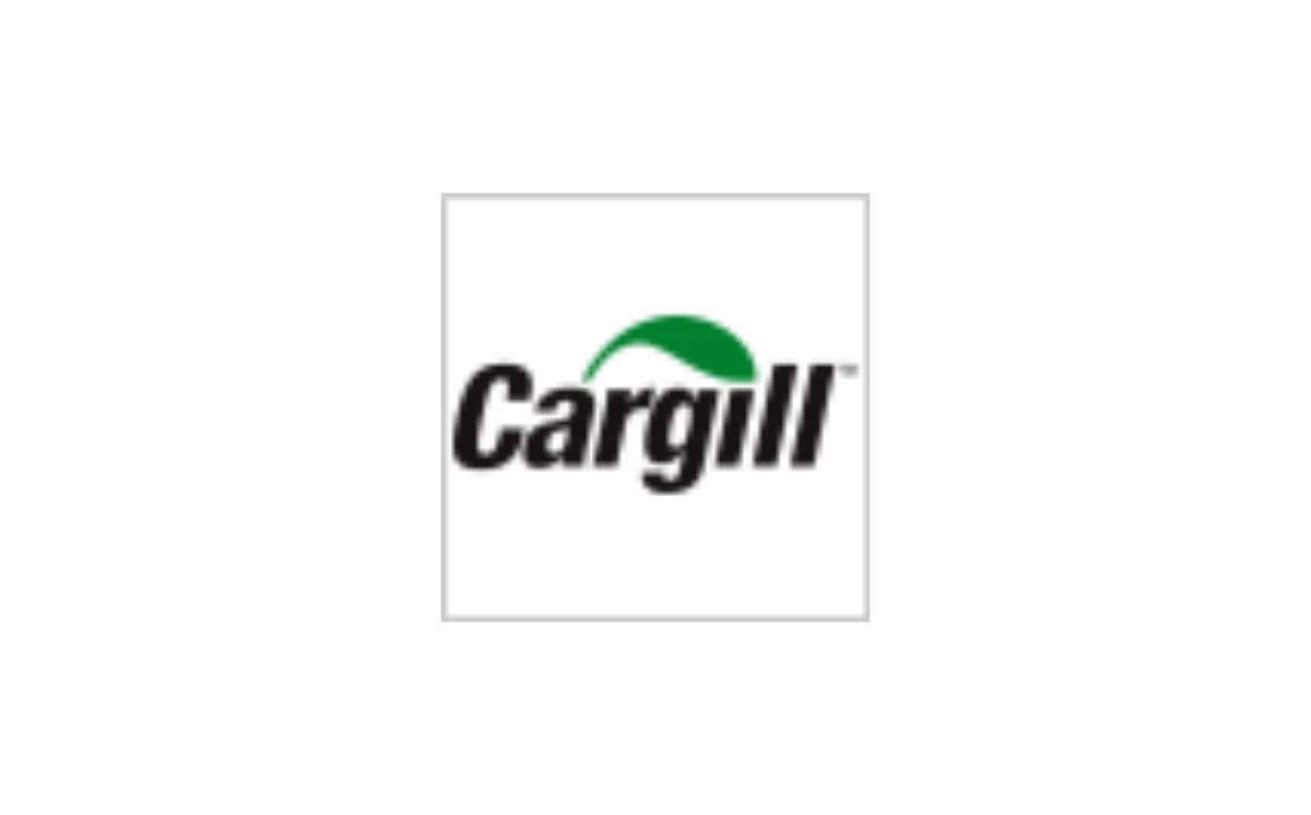 Cargill Pvt Ltd- Recruitment 2021