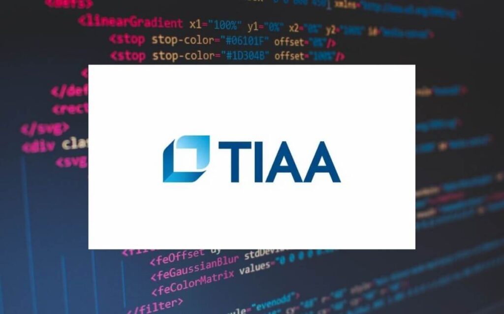 TIAA Recruitment 2021: Hiring Freshers for Software Developer Trainee ...