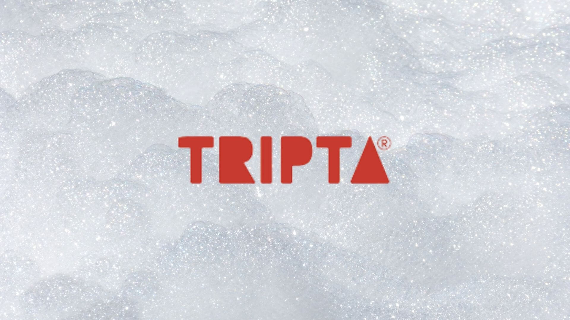 TRIPTA logo (1)