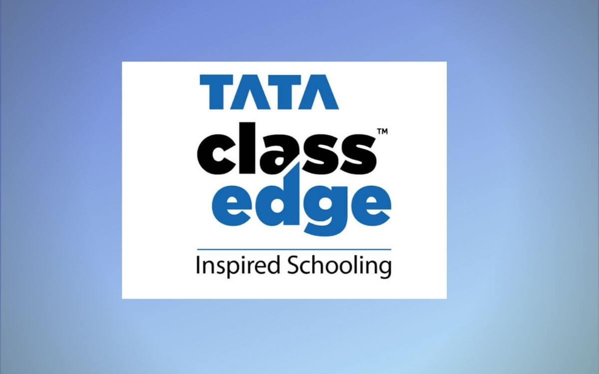 Tata ClassEdge Recruitment 2021