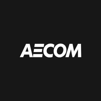aecom_logo