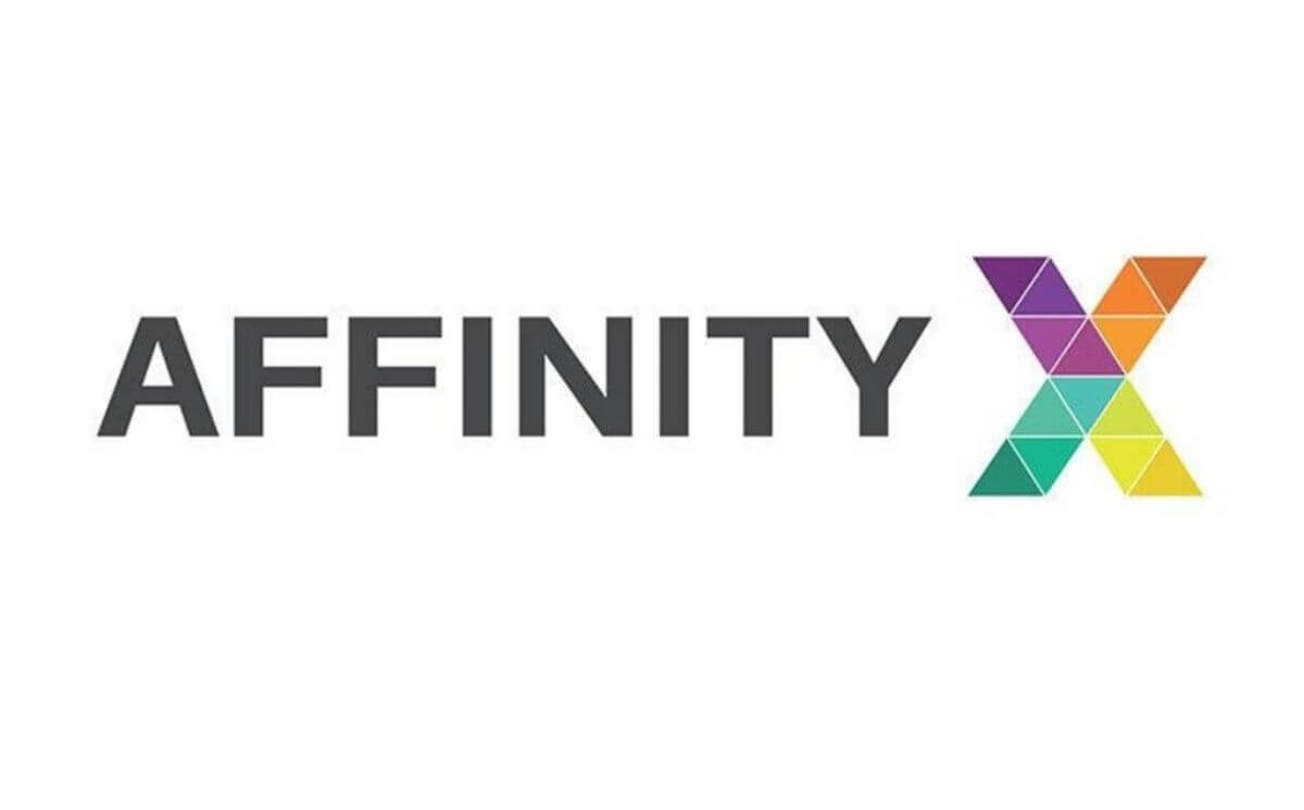 AffinityX Recruitment 2021