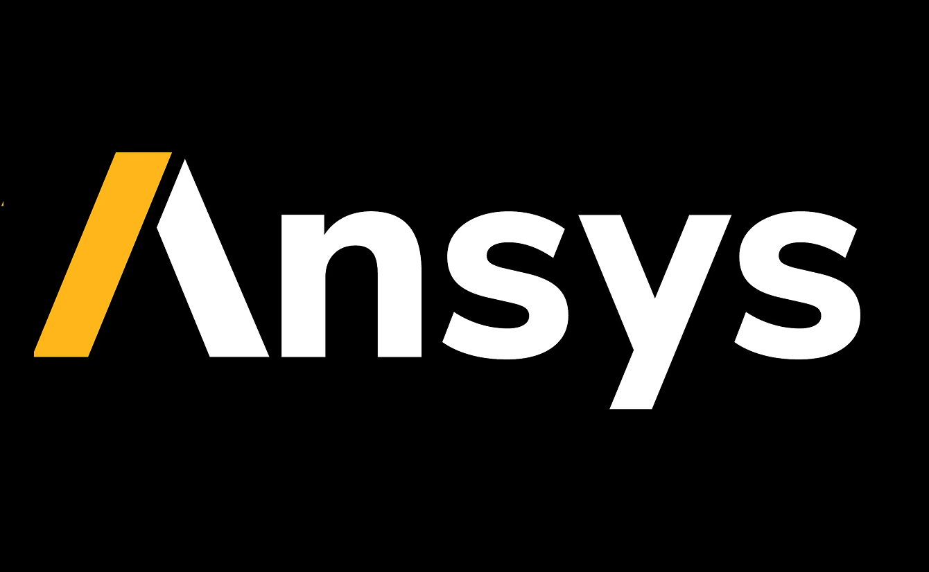 Ansys Recruitment 2021