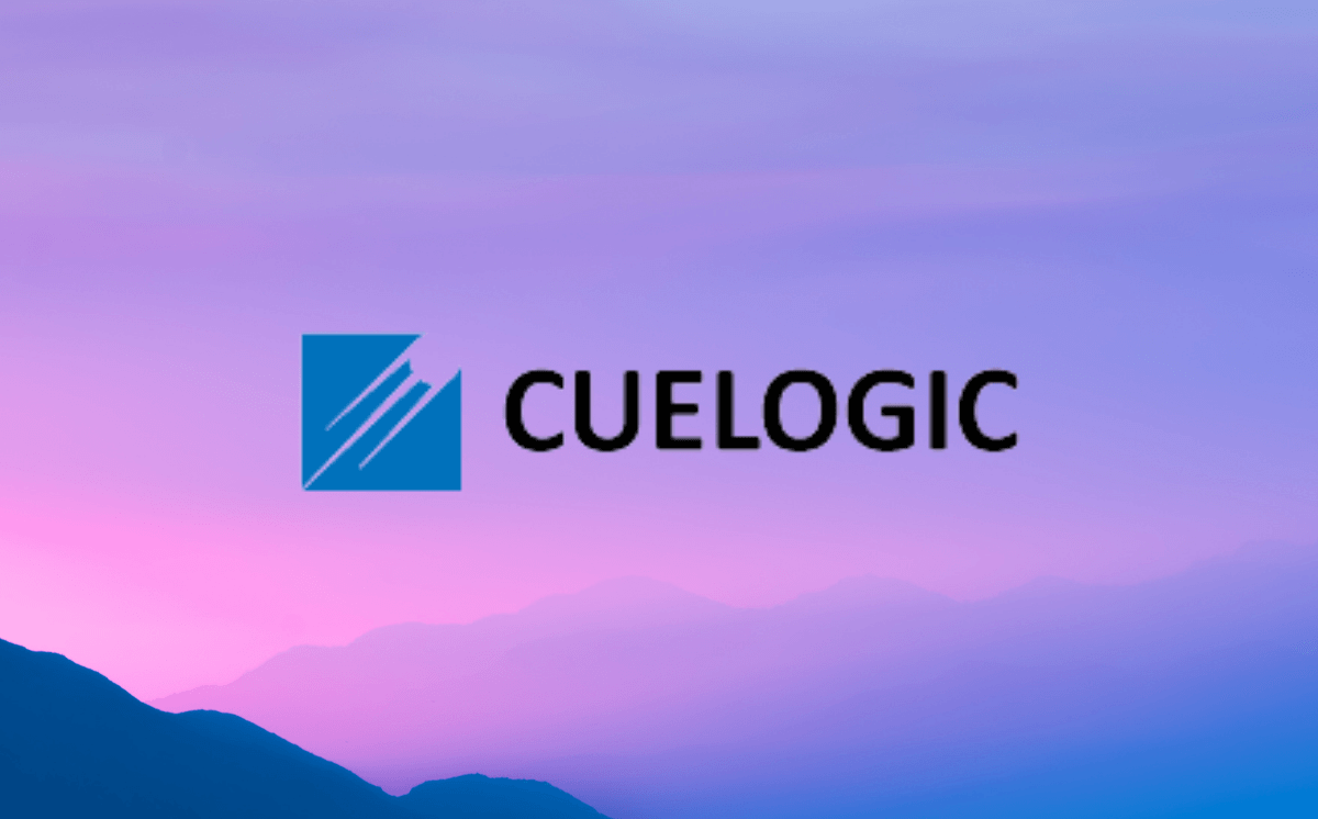 cuelogic_logo