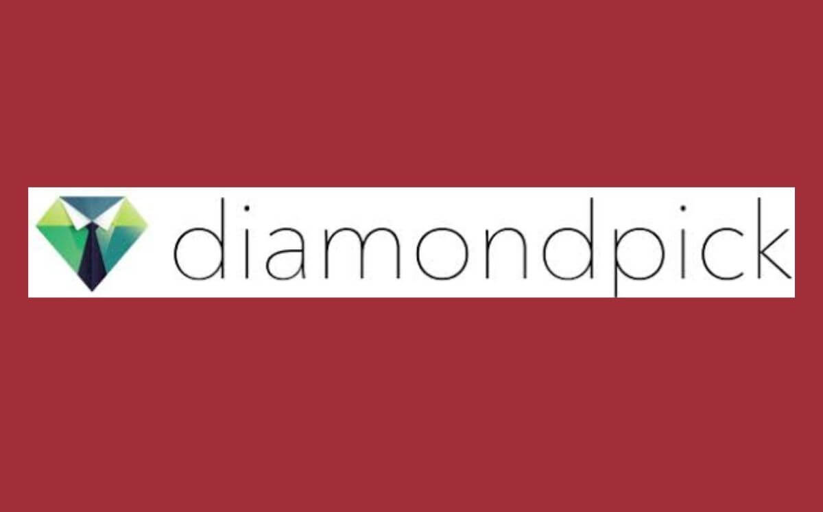 Diamondpick Recruitment 2021