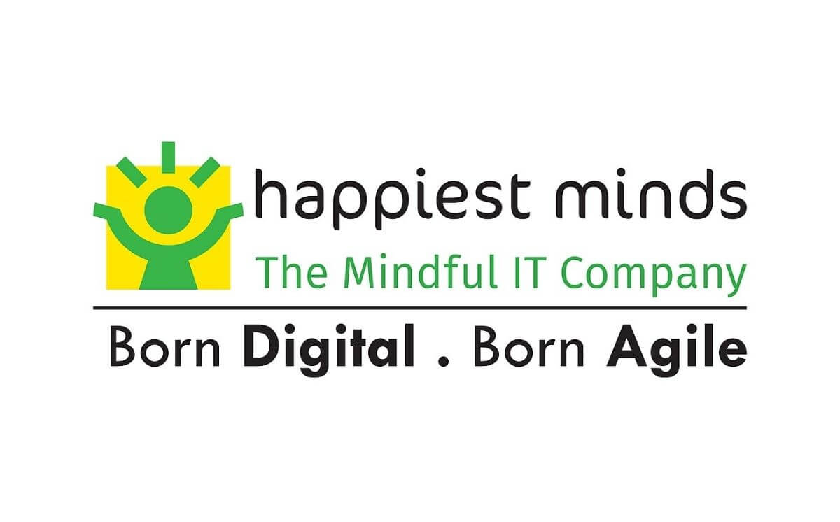 Happiest Minds Recruitment 2021