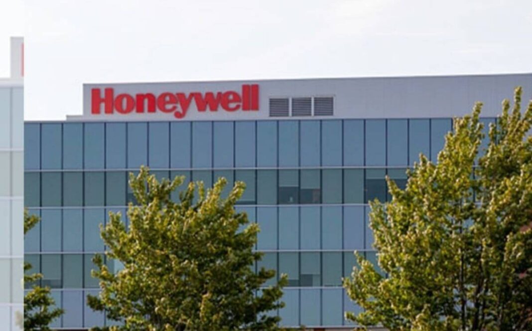 Honeywell Recruitment 2021 For Mechanical Engineer Position: BE, BTech