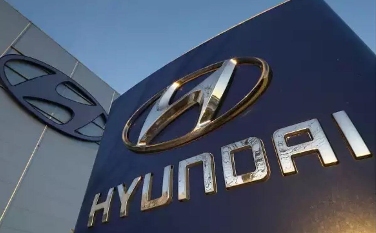 Hyundai Recruitment 2021