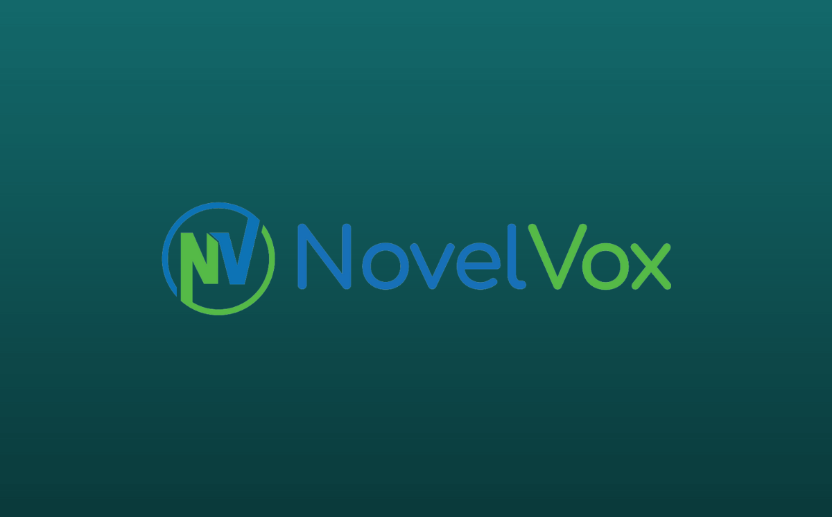 novelvox_logo