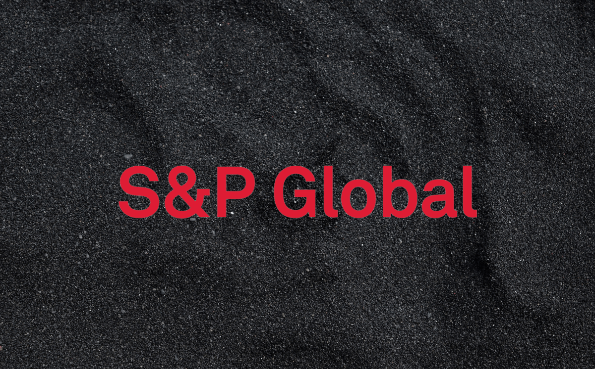 S&P_Global_Logo