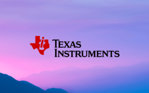 Texas Instruments recruitment 2021: Hiring Freshers for Software ...