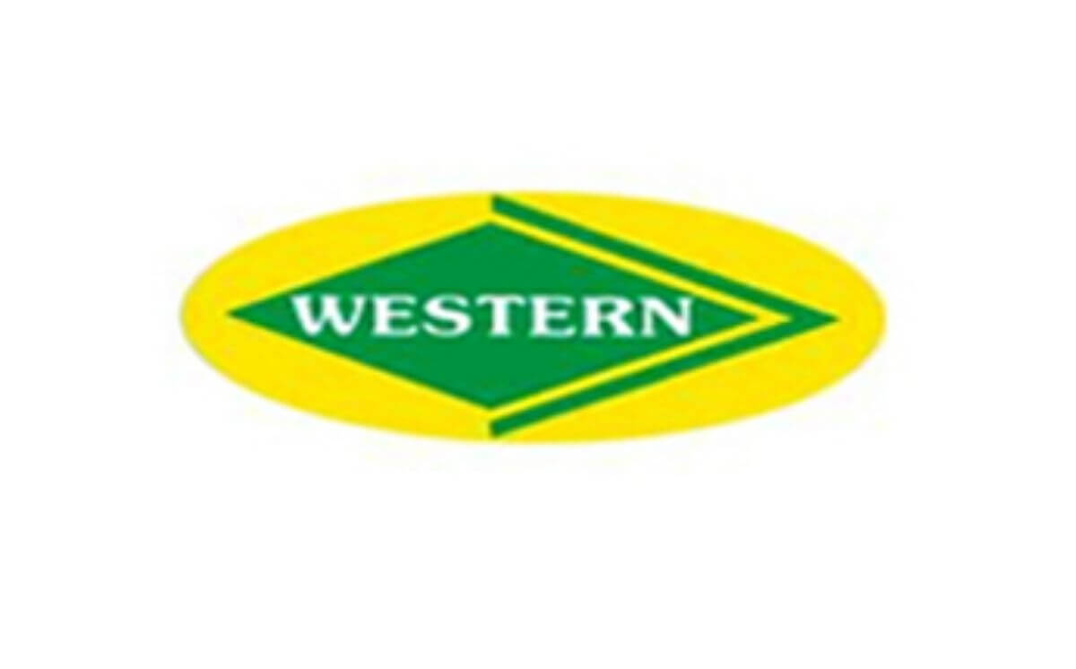 Western Refrigeration Pvt Ltd Recruitment 2021