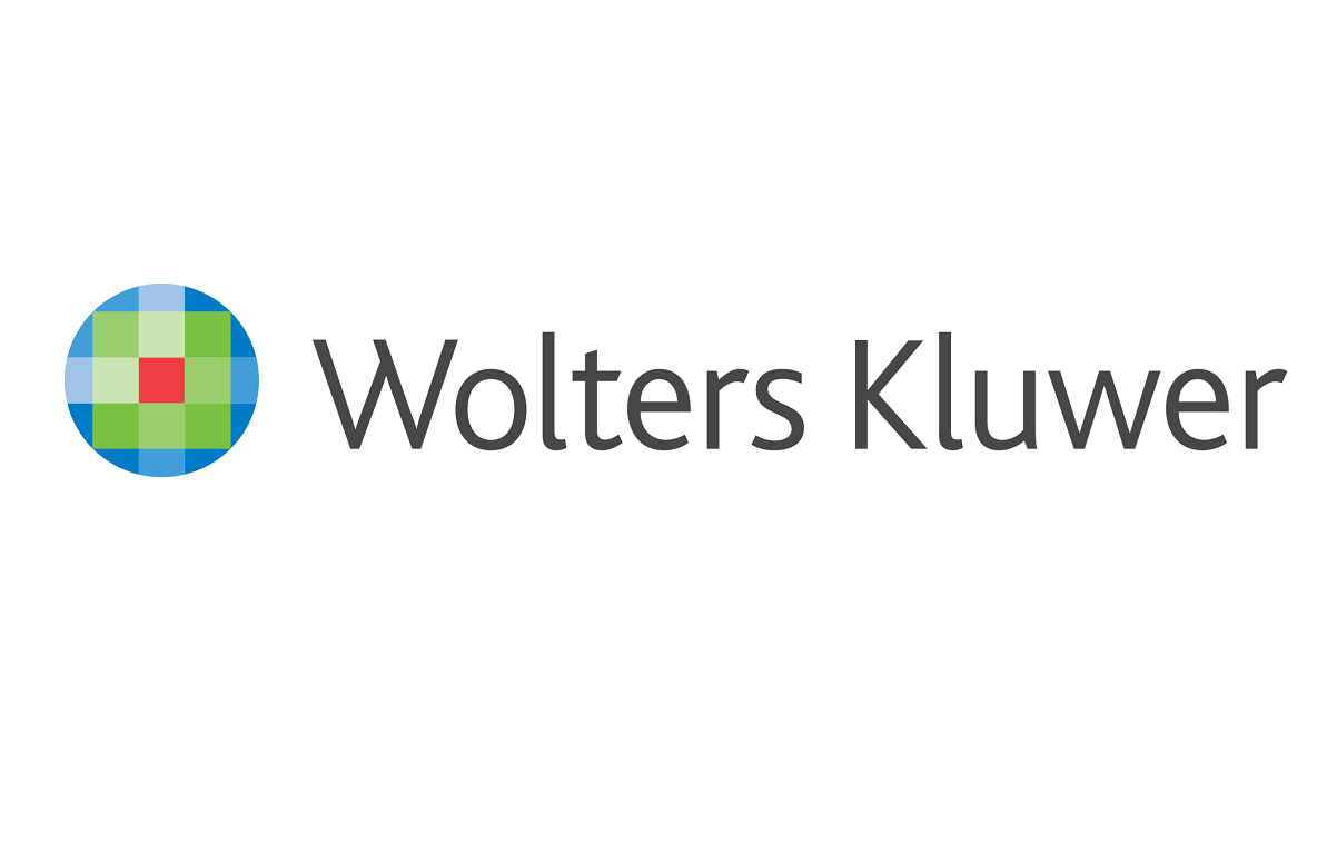 Wolters Kluwer Recruitment 2021