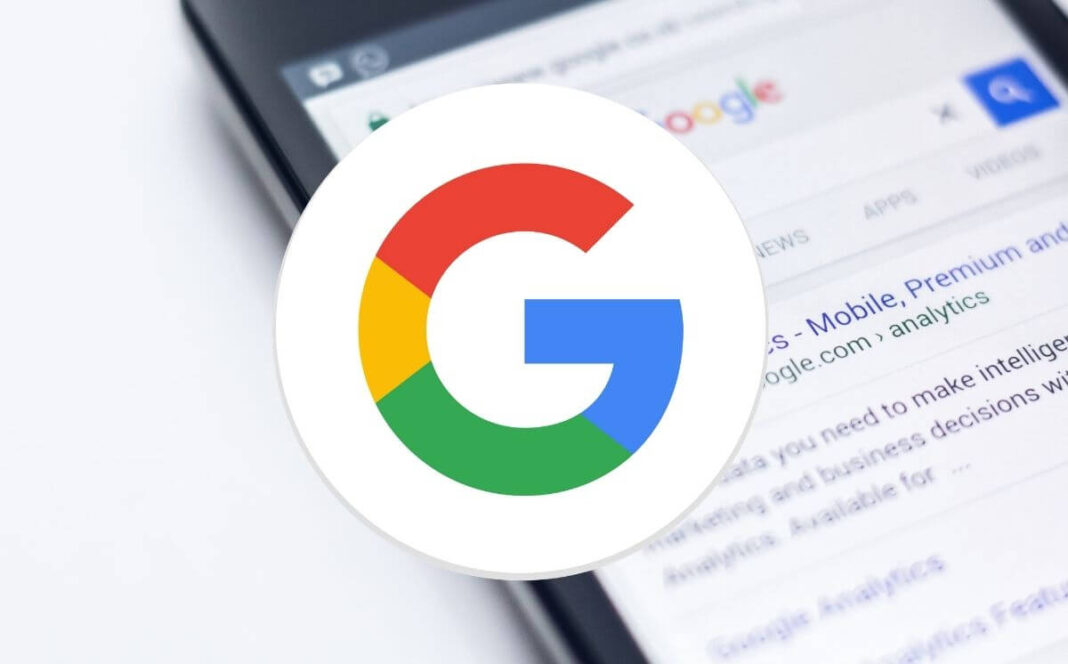 Google Recruitment 2021 Hiring Freshers For Software