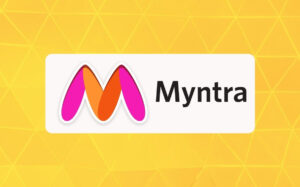 Myntra Recruitment 2021 | Freshers | Data Analyst Position ...